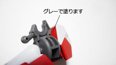 ガンプラ,ガンダム・エアリアル