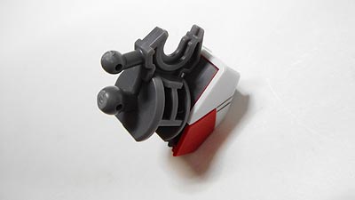 ガンプラ,ガンダム・エアリアル