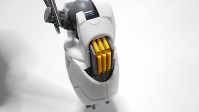ガンプラ,ガンダム・エアリアル