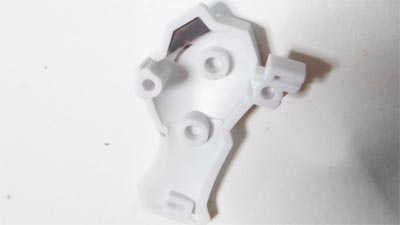 ガンプラ,ガンダム・エアリアル