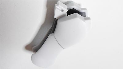 ガンプラ,ガンダム・エアリアル