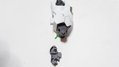 ガンプラ,ガンダム・エアリアル