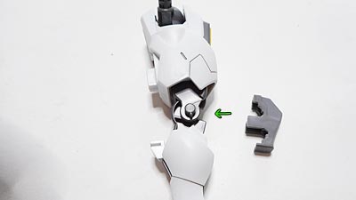 ガンプラ,ガンダム・エアリアル