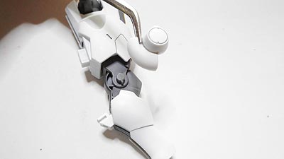 ガンプラ,ガンダム・エアリアル