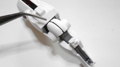 ガンプラ,ガンダム・エアリアル