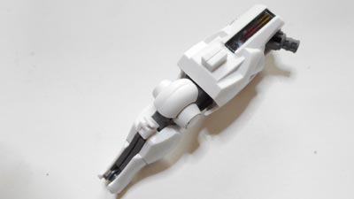 ガンプラ,ガンダム・エアリアル