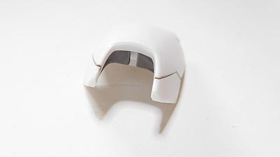 ガンプラ,ガンダム・エアリアル