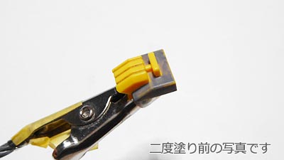 ガンプラ,ガンダム・エアリアル