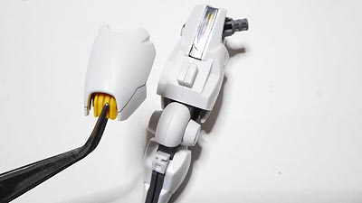 ガンプラ,ガンダム・エアリアル