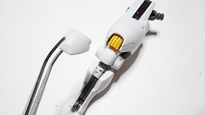 ガンプラ,ガンダム・エアリアル