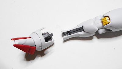ガンプラ,ガンダム・エアリアル