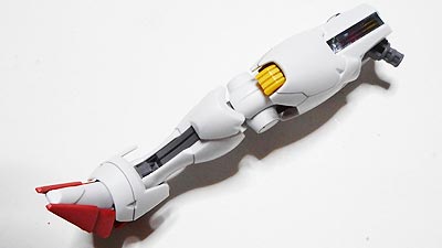 ガンプラ,ガンダム・エアリアル