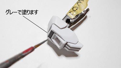 ガンプラ,ガンダム・エアリアル