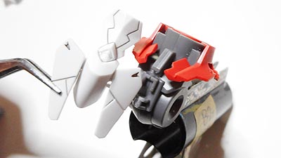 ガンプラ,ガンダム・エアリアル