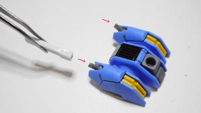 ガンプラ,ガンダム・エアリアル