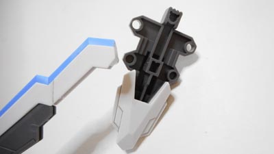 ガンプラ,ガンダム・エアリアル