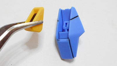 ガンプラ,ガンダム・エアリアル