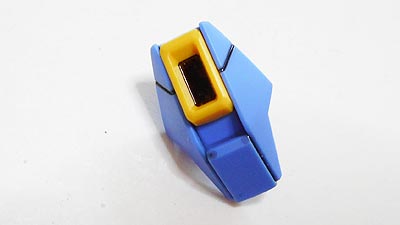 ガンプラ,ガンダム・エアリアル