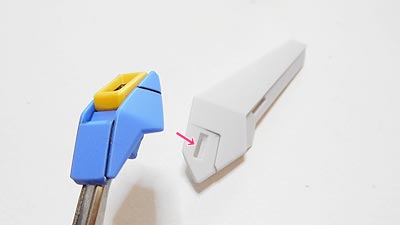 ガンプラ,ガンダム・エアリアル