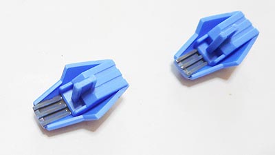 ガンプラ,ガンダム・エアリアル