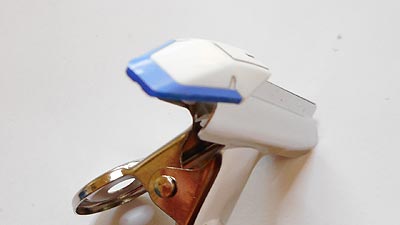 ガンプラ,ガンダム・エアリアル