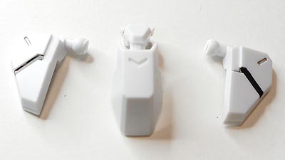ガンプラ,ガンダム・エアリアル