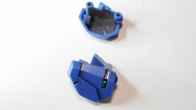 ガンプラ,ガンダム・エアリアル