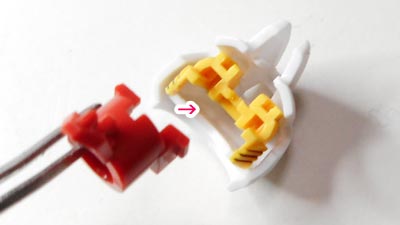 ガンプラ,ガンダム・エアリアル
