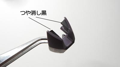 HG ハインドリー水星の魔女