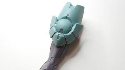 HG ハインドリー水星の魔女