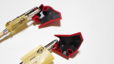 ガンプラ,イモータルジャスティスガンダム