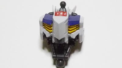 HG ガンダム・バルバトス・ルプスレクス,プラモデル)