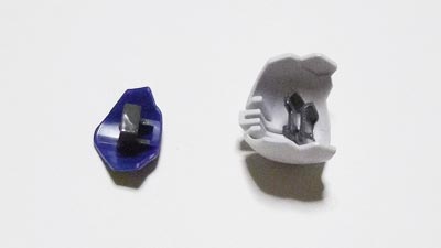 HG ガンダム・バルバトス　ルプスレクス(ガンダム,プラモデル)
