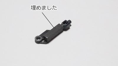 HG ガンダム・バルバトス　ルプスレクス(ガンダム,プラモデル)