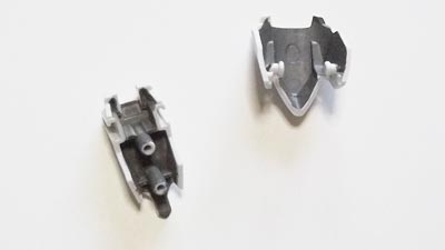 HG ガンダム・バルバトス　ルプスレクス(ガンダム,プラモデル)