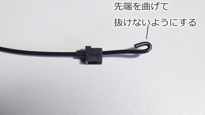 HG ガンダム・バルバトス　ルプスレクス(ガンダム,プラモデル)