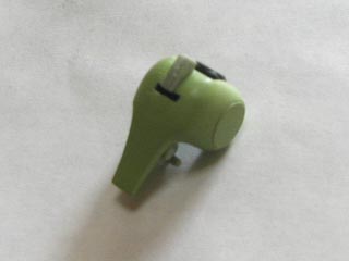 HGUCザク（プラモデル,ガンダム）製作