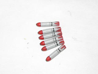 HGUCザク（プラモデル,ガンダム）製作