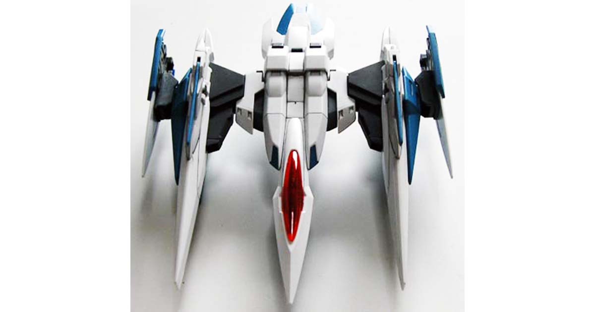ガンダム・ガンプラ