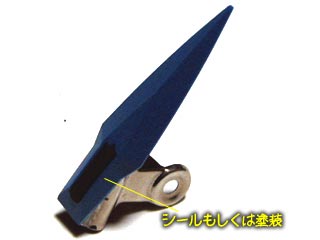HG・オーライザーの製作