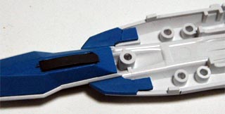 ガンダム・ガンプラ