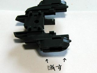 ガンダム・ガンプラ