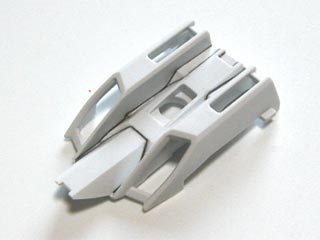 ガンダム・ガンプラ