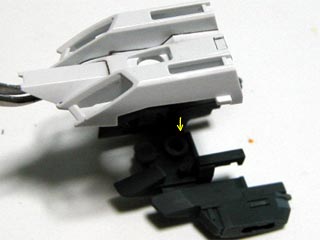 ガンダム・ガンプラ