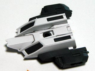ガンダム・ガンプラ