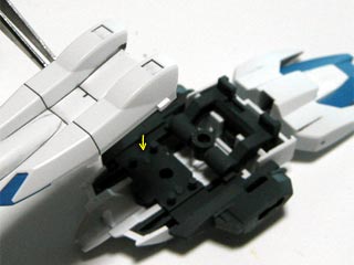 ガンダム・ガンプラ