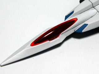 ガンダム・ガンプラ
