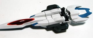 ガンダム・ガンプラ