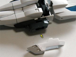 ガンダム・ガンプラ