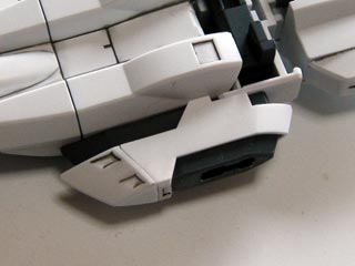 ガンダム・ガンプラ